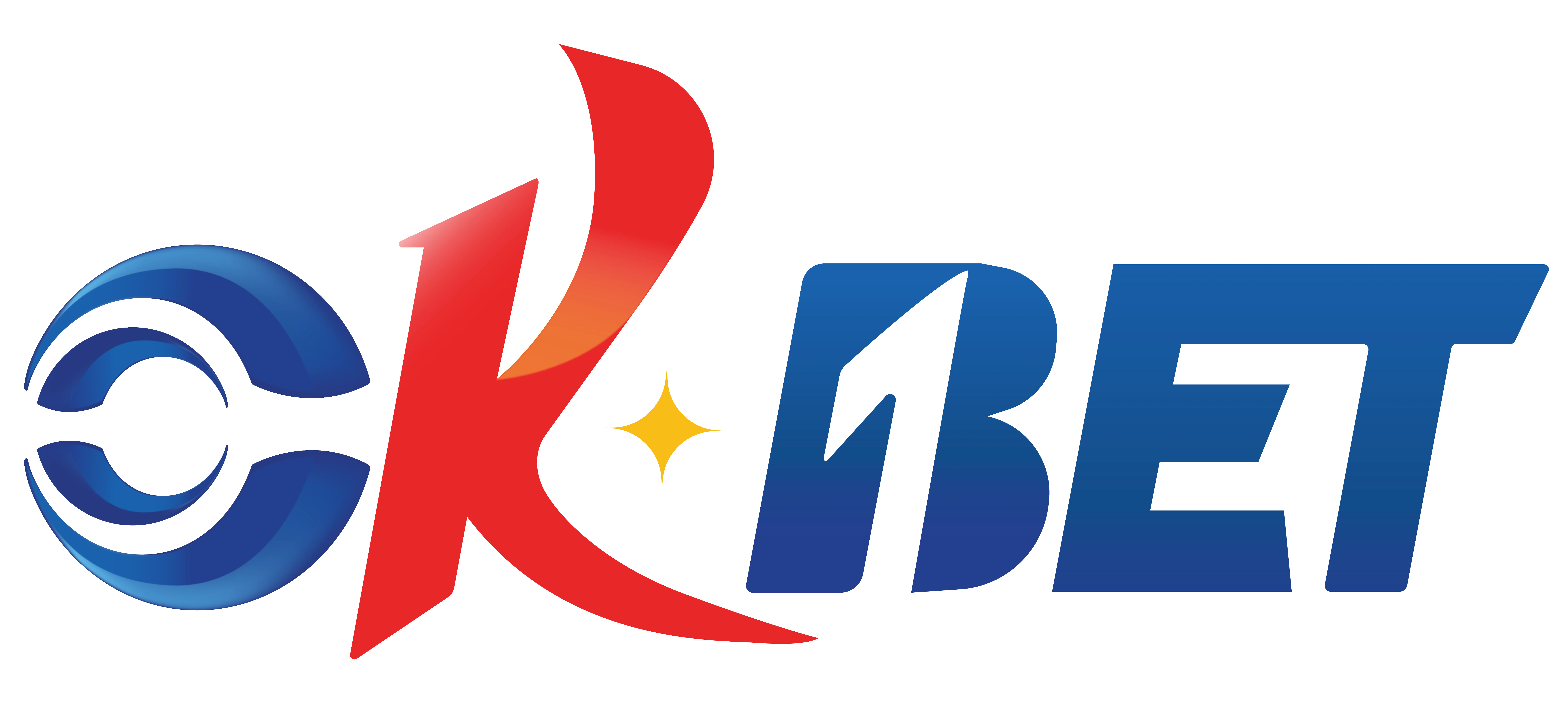 okbet casino logo